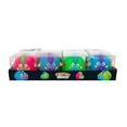 thumbnail image 1 of Incredible Novelties SQUISHI HOG Sensory Toy, 1 of 5