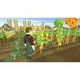 thumbnail image 2 of Harvest Days: My Dream Farm (Nintendo Switch), 2 of 7