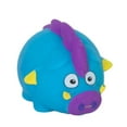 thumbnail image 2 of Incredible Novelties SQUISHI HOG Sensory Toy, 2 of 5