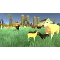 thumbnail image 3 of Harvest Days: My Dream Farm (Nintendo Switch), 3 of 7