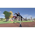 thumbnail image 4 of Harvest Days: My Dream Farm (Nintendo Switch), 4 of 7