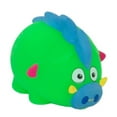 thumbnail image 4 of Incredible Novelties SQUISHI HOG Sensory Toy, 4 of 5
