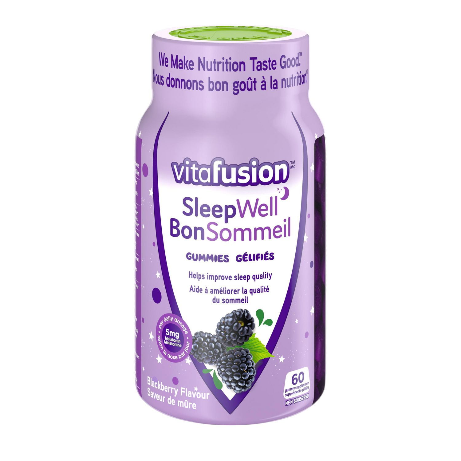 Sleep well gummies. Vitafusion Sleepwell. Слипвэлл таблетки.