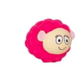 thumbnail image 3 of Incredible Novelties Squishi Agneau, 3 of 5
