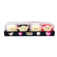 thumbnail image 5 of Incredible Novelties Squishi Agneau, 5 of 5