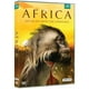 Africa (2012) – image 1 sur 1