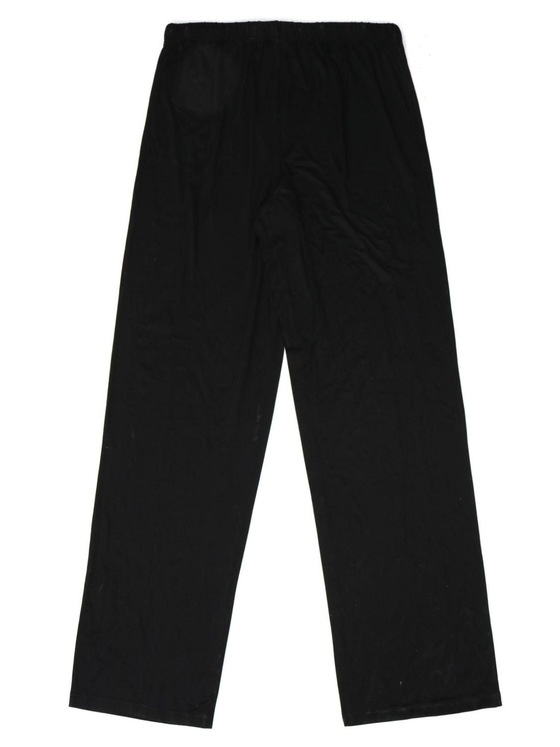 NBA one Piece Sleep Pant for Men