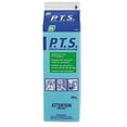 thumbnail image 2 of PTS - Nettoyant puissant tout usage, 2 of 2