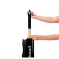 thumbnail image 2 of BISSELL Advanced Readyclean Powerbrush Deep Cleaning System, 2 of 4