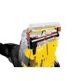thumbnail image 3 of BISSELL Advanced Readyclean Powerbrush Deep Cleaning System, 3 of 4