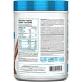 thumbnail image 3 of FemmeFit ISOFEMME Protein Chocolate Bliss powder, 3 of 8