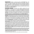 thumbnail image 4 of FemmeFit ISOFEMME Protein Chocolate Bliss powder, 4 of 8