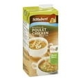 thumbnail image 1 of St-Hubert Chicken Broth, 1 of 3