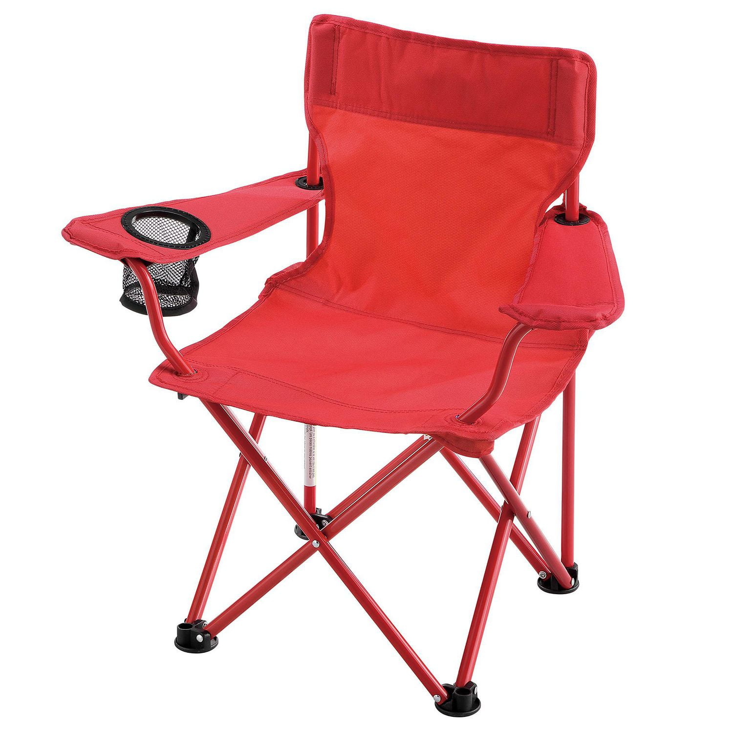 Ozark trail hot sale kids chair