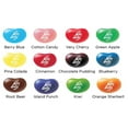 thumbnail image 4 of JELLY BELLY 2 PAQUET Jouet Sensoriel, 4 of 8