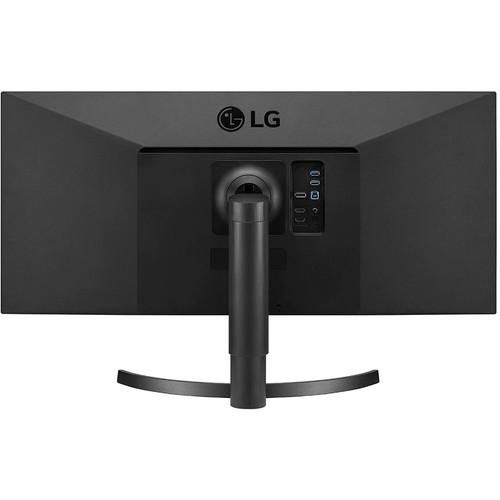 LG 34