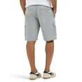 thumbnail image 2 of Wrangler Ripstop Cargo Short, 2 of 5