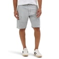 thumbnail image 1 of Wrangler Short cargo en ripstop, 1 of 5