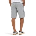 thumbnail image 2 of Wrangler Short cargo en ripstop, 2 of 5
