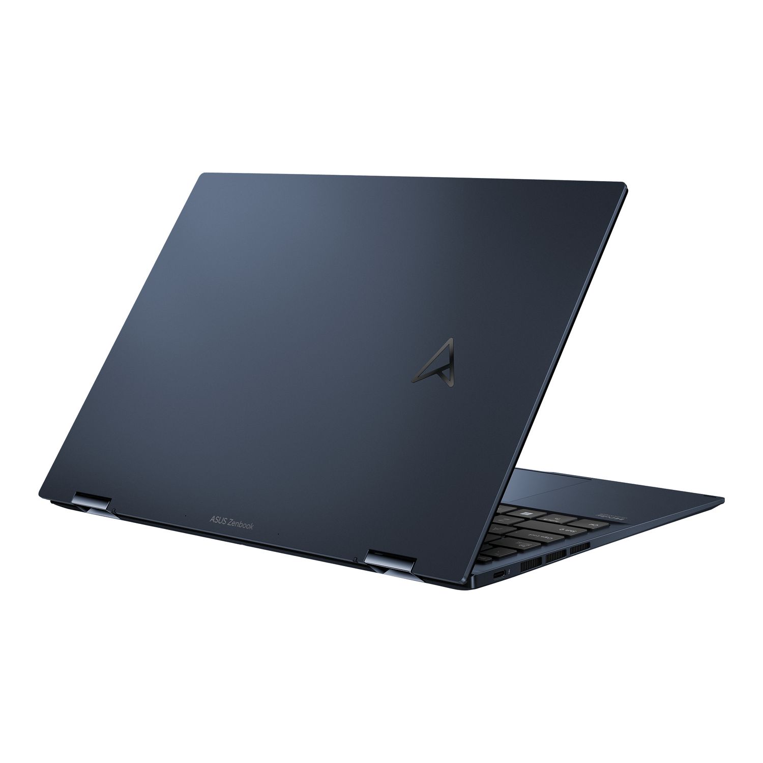 ASUS Zenbook S 13 Flip 13.3” Laptop Intel® Core™ i7-1260P UP5302ZA