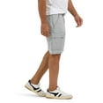 thumbnail image 3 of Wrangler Short cargo en ripstop, 3 of 5