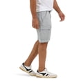 thumbnail image 3 of Wrangler Ripstop Cargo Short, 3 of 5