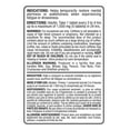 thumbnail image 4 of ALLMAX Caffeine 200mg Tabs 100'S, 4 of 11