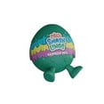 thumbnail image 5 of Smashlings Figures Rainbow Pod paquet aveugle, 5 of 5