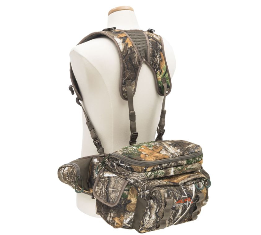 black and white school backpack