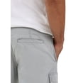 thumbnail image 4 of Wrangler Ripstop Cargo Short, 4 of 5