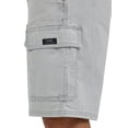 thumbnail image 5 of Wrangler Ripstop Cargo Short, 5 of 5