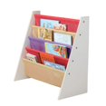 thumbnail image 1 of Rangement pour livres, 1 of 1