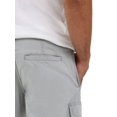 thumbnail image 4 of Wrangler Ripstop Cargo Short, 4 of 5