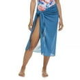 thumbnail image 1 of George Women's Cover-Up, 1 of 6