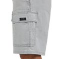 thumbnail image 5 of Wrangler Ripstop Cargo Short, 5 of 5