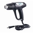 thumbnail image 1 of Heat Gun, 1 of 2