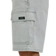 thumbnail image 5 of Wrangler Ripstop Cargo Short, 5 of 5