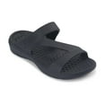 thumbnail image 1 of Everyday Sandal, 1 of 5