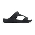 thumbnail image 2 of Everyday Sandal, 2 of 5