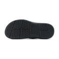 thumbnail image 3 of Everyday Sandal, 3 of 5