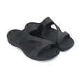thumbnail image 4 of Everyday Sandal, 4 of 5