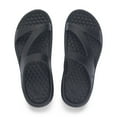 thumbnail image 5 of Everyday Sandal, 5 of 5
