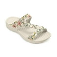thumbnail image 1 of Everyday Sandal, 1 of 5