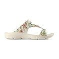 thumbnail image 2 of Everyday Sandal, 2 of 5