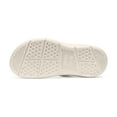 thumbnail image 3 of Everyday Sandal, 3 of 5