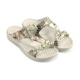 thumbnail image 4 of Everyday Sandal, 4 of 5