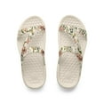 thumbnail image 5 of Everyday Sandal, 5 of 5