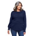 thumbnail image 1 of Penmans Women's Sweater, 1 of 6