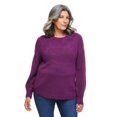 thumbnail image 1 of Penmans Women's Sweater, 1 of 6