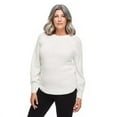 thumbnail image 1 of Penmans Women's Sweater, 1 of 6
